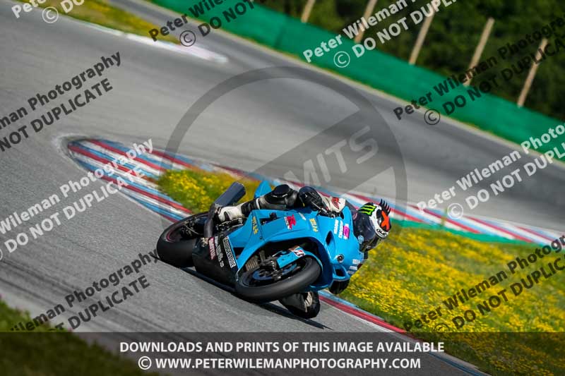 Brno;event digital images;motorbikes;no limits;peter wileman photography;trackday;trackday digital images